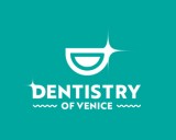https://www.logocontest.com/public/logoimage/1679066357Dentistry of Venice-IV08.jpg